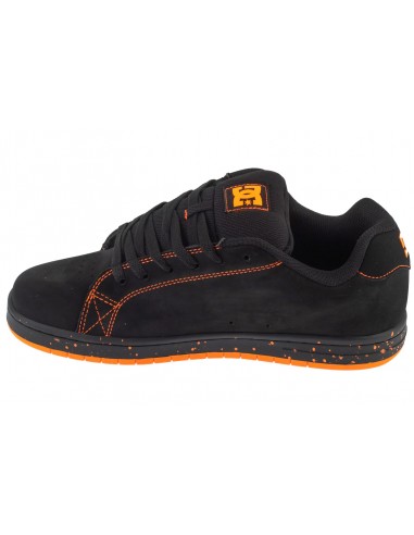 DC Shoes Gaveler ADYS100536BO1 DC Shoes Gaveler ADYS100536BO1