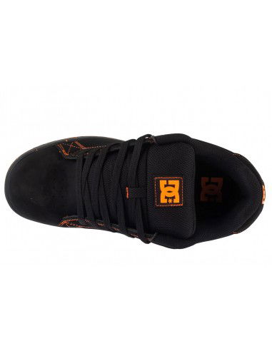 DC Shoes Gaveler ADYS100536BO1 DC Shoes Gaveler ADYS100536BO1