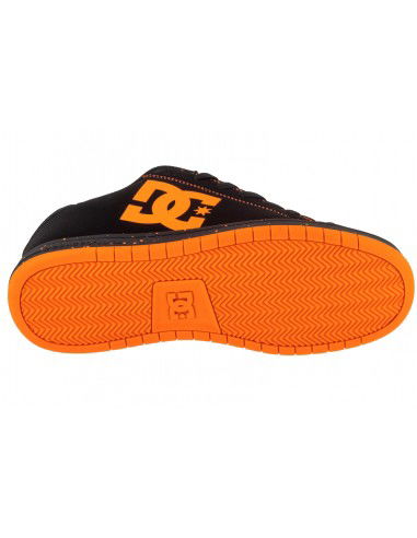 DC Shoes Gaveler ADYS100536BO1 DC Shoes Gaveler ADYS100536BO1