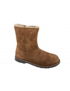 Birkenstock Uppsala Zip...