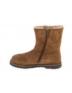 Birkenstock Uppsala Zip... 2