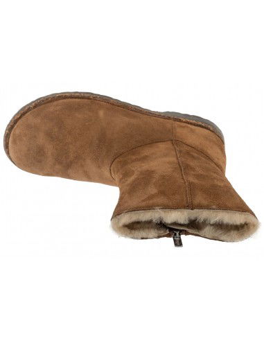 Birkenstock Uppsala Zip Shearling... Birkenstock Uppsala Zip Shearling...