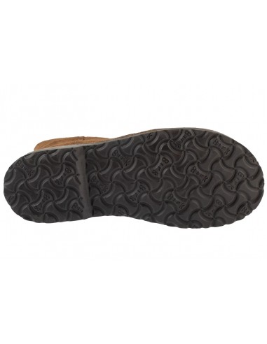 Birkenstock Uppsala Zip Shearling... Birkenstock Uppsala Zip Shearling...