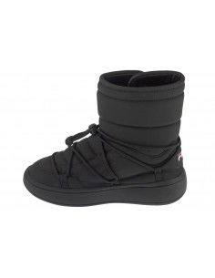 Fila Superbubble Boot... 2