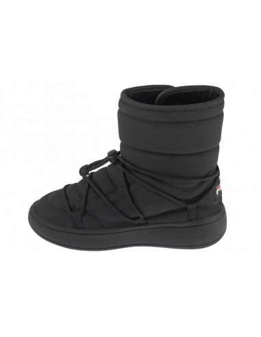 Fila Superbubble Boot FFW059480010 Fila Superbubble Boot FFW059480010