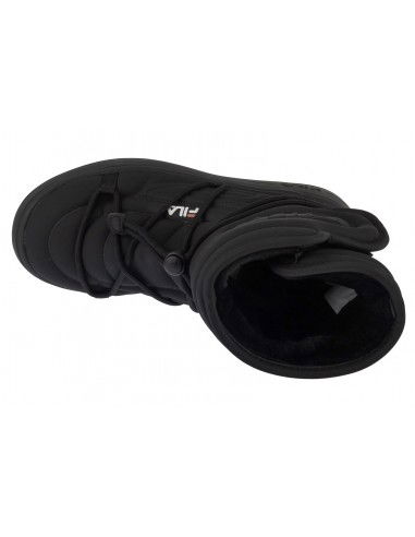 Fila Superbubble Boot FFW059480010 Fila Superbubble Boot FFW059480010