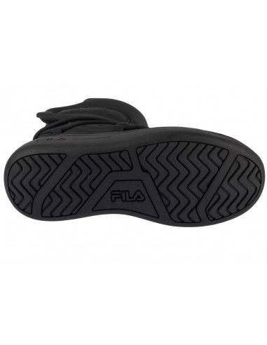 Fila Superbubble Boot FFW059480010 Fila Superbubble Boot FFW059480010