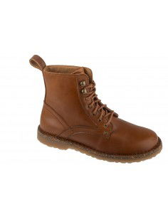 Birkenstock Bryson LENA...