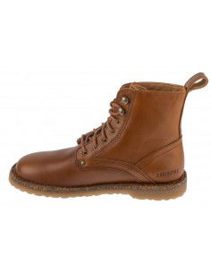 Birkenstock Bryson LENA... 2