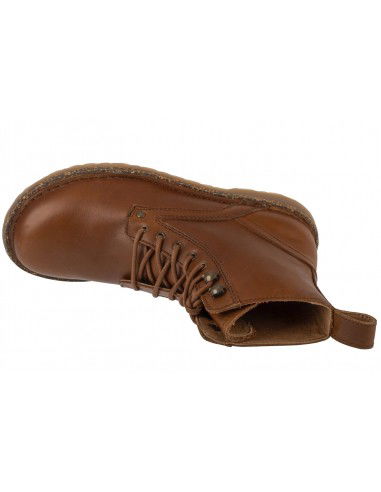 Birkenstock Bryson LENA 1030180 Birkenstock Bryson LENA 1030180