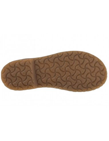 Birkenstock Bryson LENA 1030180 Birkenstock Bryson LENA 1030180