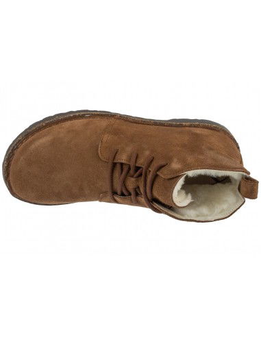 Birkenstock Uppsala Mid Shearling... Birkenstock Uppsala Mid Shearling...