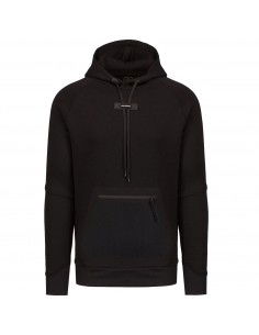 On Running Hoodie 11900675