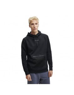 On Running Hoodie 11900675 2
