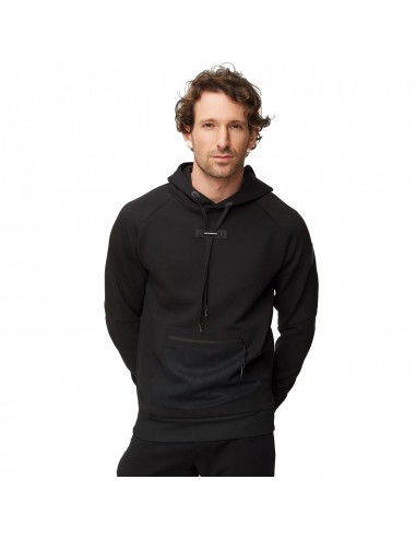 On Running Hoodie 11900675 On Running Hoodie 11900675