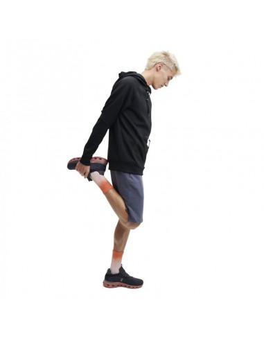 On Running Hoodie 11900675 On Running Hoodie 11900675