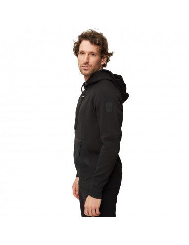 On Running Hoodie 11900675 On Running Hoodie 11900675