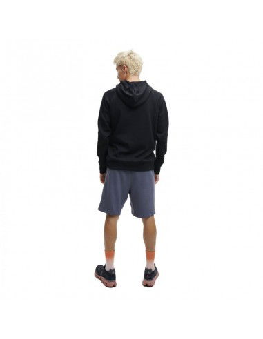 On Running Hoodie 11900675 On Running Hoodie 11900675