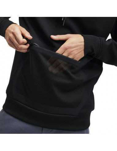On Running Hoodie 11900675 On Running Hoodie 11900675