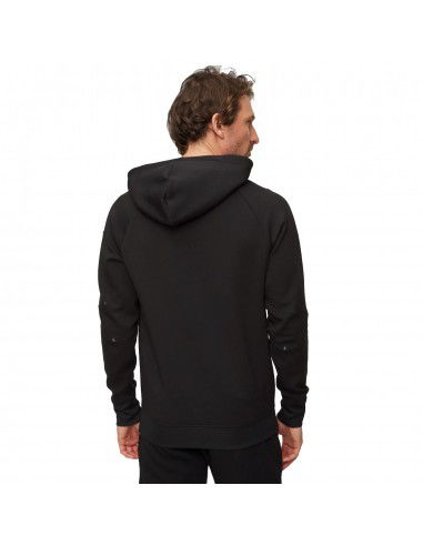 On Running Hoodie 11900675 On Running Hoodie 11900675