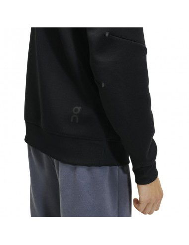 On Running Hoodie 11900675 On Running Hoodie 11900675