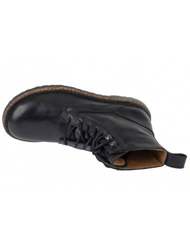 Birkenstock Bryson LENA 1030153 Birkenstock Bryson LENA 1030153