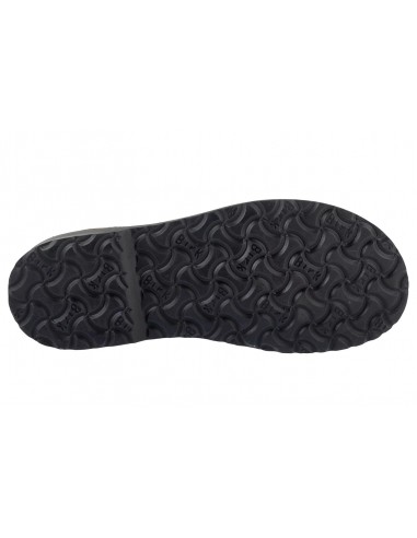 Birkenstock Bryson LENA 1030153 Birkenstock Bryson LENA 1030153
