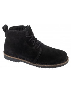 Birkenstock Uppsala Mid...