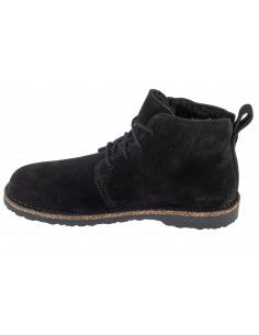 Birkenstock Uppsala Mid... 2