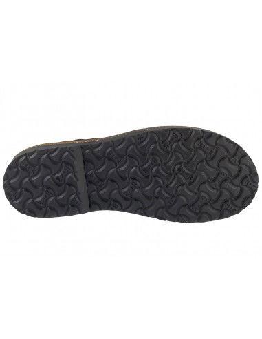 Birkenstock Uppsala Mid Shearling... Birkenstock Uppsala Mid Shearling...