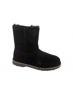 Birkenstock Uppsala Zip...