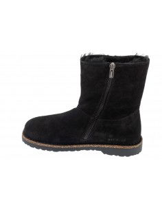 Birkenstock Uppsala Zip... 2