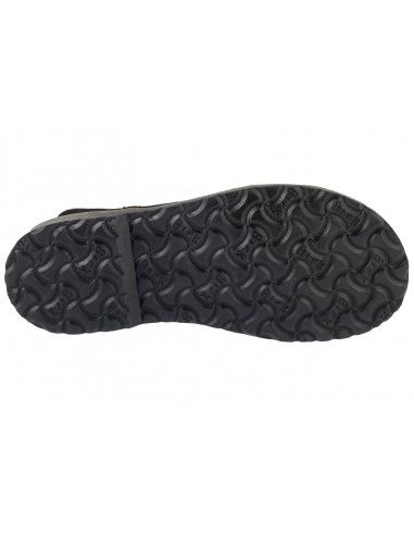Birkenstock Uppsala Zip Shearling... Birkenstock Uppsala Zip Shearling...