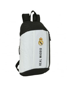 Real Madrid Mini Backpack...