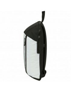 Real Madrid Mini Backpack... 2