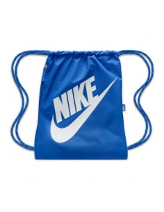 Nike Heritage DC4245480...