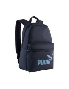 Puma Phase Small backpack...
