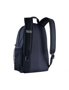 Puma Phase Small backpack... 2
