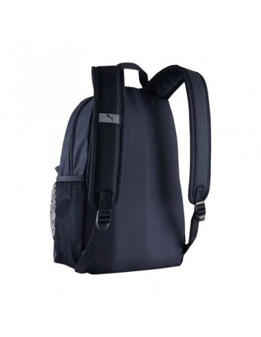 Puma Phase Small backpack 91323 04 Puma Phase Small backpack 91323 04