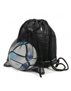 Yakima Backpack with Ball...