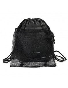 Yakima Backpack with Ball... 2