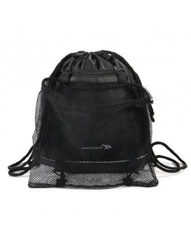 Yakima Backpack with Ball Net 100848 Yakima Backpack with Ball Net 100848
