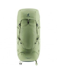 Deuter Aircontact Lite 45...