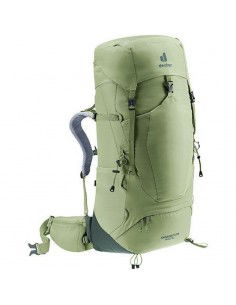 Deuter Aircontact Lite 45... 2