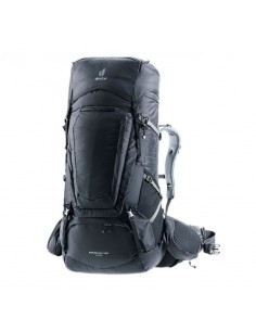 Deuter Aircontact Pro 7510...