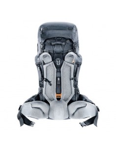 Deuter Aircontact Pro 7510... 2