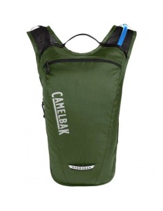 Camelbak Hydrobak Light... 2
