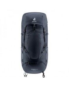 Deuter Aircontact Lite 45...