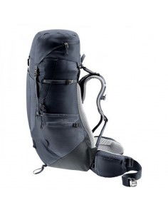 Deuter Aircontact Lite 45... 2