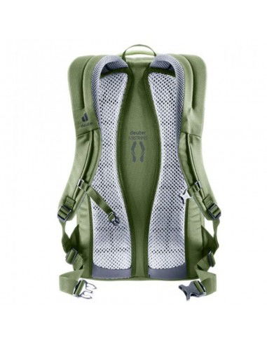 Deuter Giga mineralgrove city... Deuter Giga mineralgrove city...